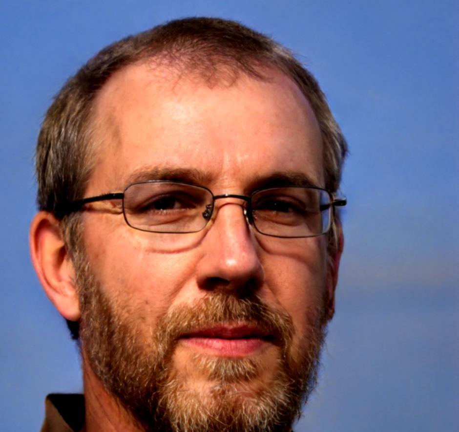 Michael Schneider, Controller