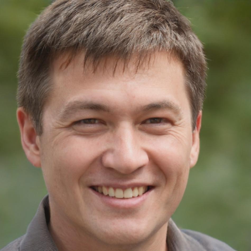 Thomas Weber, Finanzberater